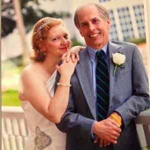 Meet your Posher, Dianne